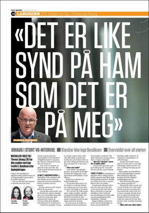 verdensgang_sporten-20170513_000_00_00_010.pdf