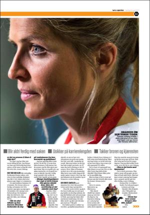 verdensgang_sporten-20170513_000_00_00_011.pdf