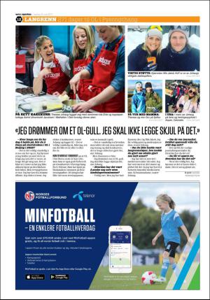 verdensgang_sporten-20170513_000_00_00_012.pdf