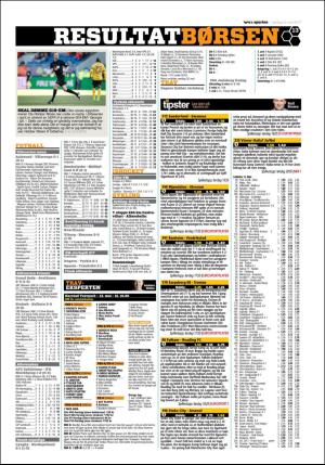 verdensgang_sporten-20170513_000_00_00_013.pdf