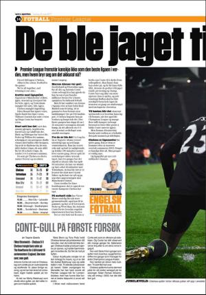 verdensgang_sporten-20170513_000_00_00_014.pdf