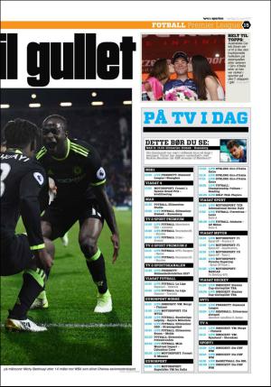 verdensgang_sporten-20170513_000_00_00_015.pdf