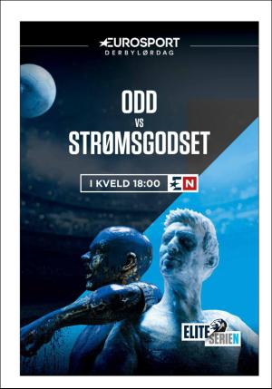 verdensgang_sporten-20170513_000_00_00_016.pdf