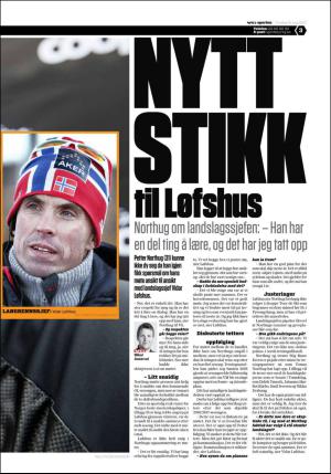 verdensgang_sporten-20170516_000_00_00_003.pdf