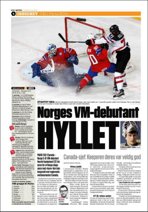verdensgang_sporten-20170516_000_00_00_004.pdf