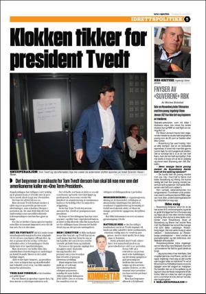 verdensgang_sporten-20170516_000_00_00_005.pdf