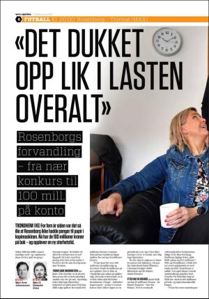 verdensgang_sporten-20170516_000_00_00_006.pdf
