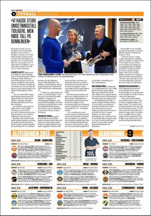 verdensgang_sporten-20170516_000_00_00_008.pdf