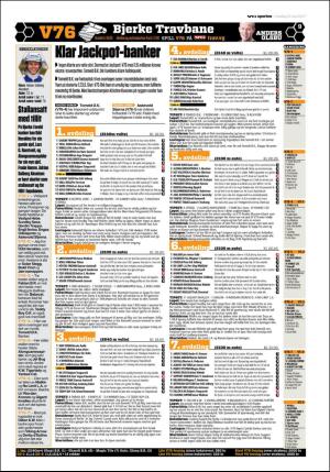 verdensgang_sporten-20170516_000_00_00_009.pdf