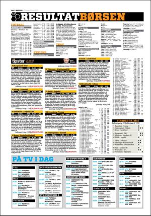 verdensgang_sporten-20170516_000_00_00_010.pdf