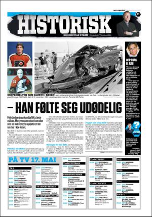 verdensgang_sporten-20170516_000_00_00_011.pdf