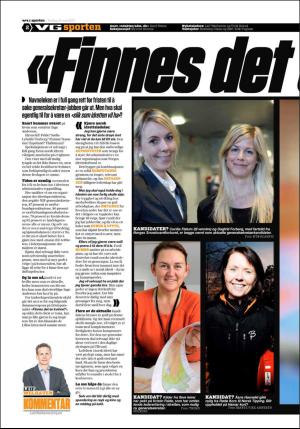 verdensgang_sporten-20170519_000_00_00_002.pdf