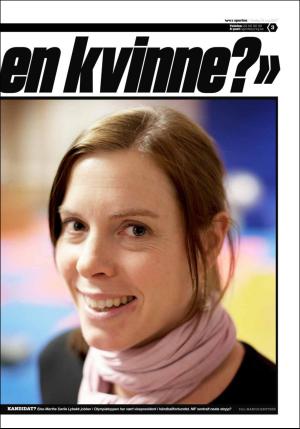 verdensgang_sporten-20170519_000_00_00_003.pdf