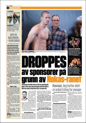 verdensgang_sporten-20170519_000_00_00_004.pdf