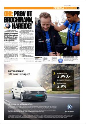 verdensgang_sporten-20170519_000_00_00_005.pdf