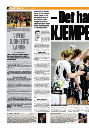 verdensgang_sporten-20170519_000_00_00_006.pdf