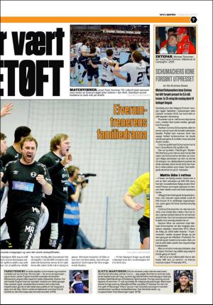 verdensgang_sporten-20170519_000_00_00_007.pdf
