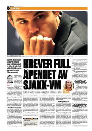verdensgang_sporten-20170519_000_00_00_008.pdf