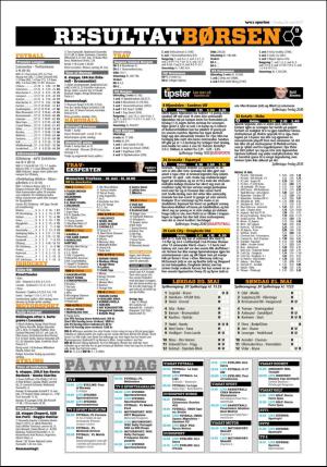 verdensgang_sporten-20170519_000_00_00_009.pdf