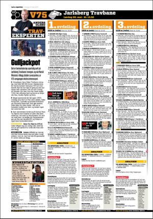 verdensgang_sporten-20170519_000_00_00_010.pdf