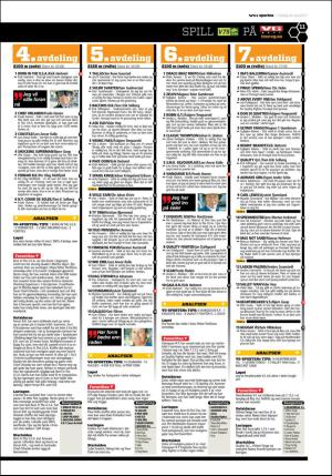 verdensgang_sporten-20170519_000_00_00_011.pdf