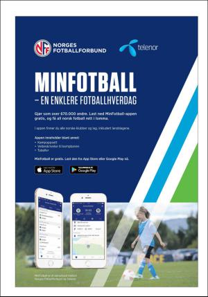 verdensgang_sporten-20170519_000_00_00_012.pdf