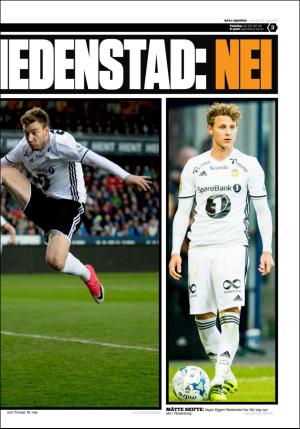 verdensgang_sporten-20170520_000_00_00_003.pdf