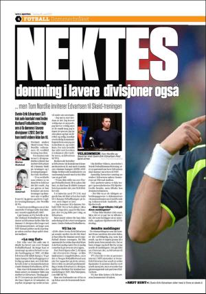 verdensgang_sporten-20170520_000_00_00_004.pdf