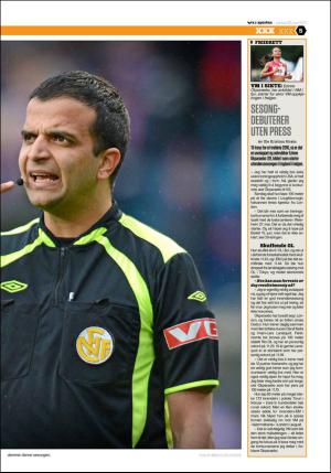 verdensgang_sporten-20170520_000_00_00_005.pdf