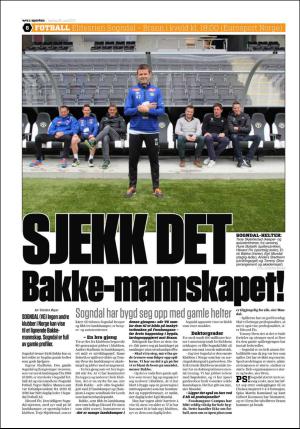 verdensgang_sporten-20170520_000_00_00_006.pdf