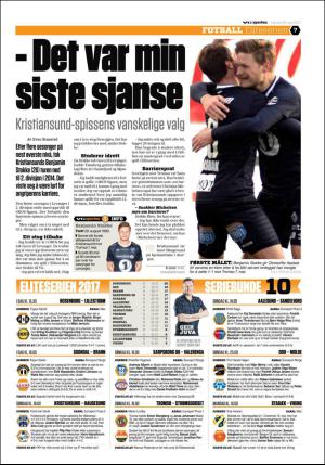 verdensgang_sporten-20170520_000_00_00_007.pdf