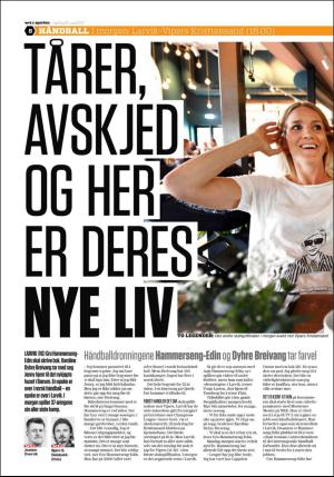 verdensgang_sporten-20170520_000_00_00_008.pdf