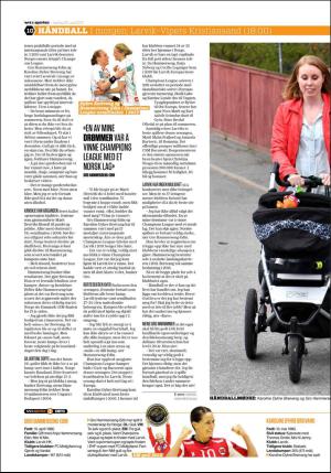 verdensgang_sporten-20170520_000_00_00_010.pdf