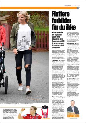 verdensgang_sporten-20170520_000_00_00_011.pdf