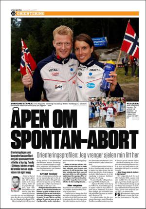 verdensgang_sporten-20170520_000_00_00_012.pdf