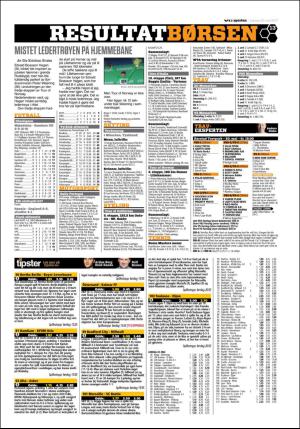 verdensgang_sporten-20170520_000_00_00_013.pdf