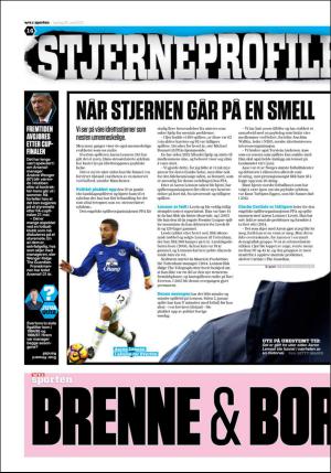 verdensgang_sporten-20170520_000_00_00_014.pdf
