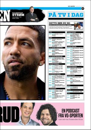 verdensgang_sporten-20170520_000_00_00_015.pdf