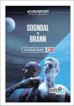 verdensgang_sporten-20170520_000_00_00_016.pdf
