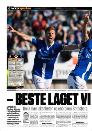 verdensgang_sporten-20170522_000_00_00_002.pdf