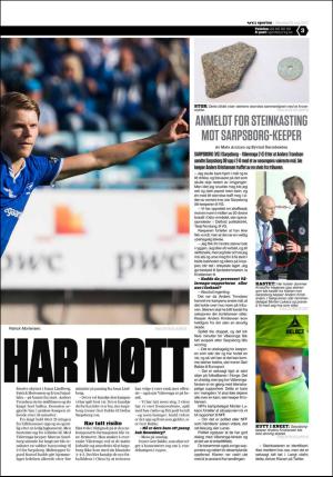 verdensgang_sporten-20170522_000_00_00_003.pdf