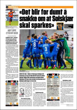 verdensgang_sporten-20170522_000_00_00_004.pdf