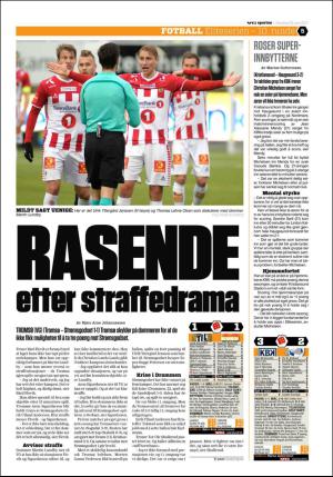 verdensgang_sporten-20170522_000_00_00_005.pdf