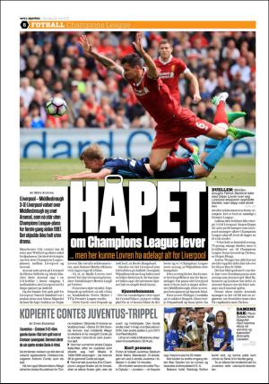 verdensgang_sporten-20170522_000_00_00_006.pdf