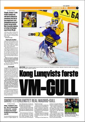 verdensgang_sporten-20170522_000_00_00_007.pdf