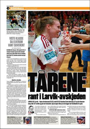 verdensgang_sporten-20170522_000_00_00_008.pdf