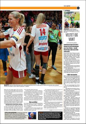 verdensgang_sporten-20170522_000_00_00_009.pdf
