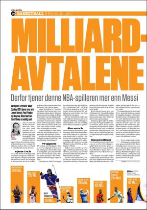 verdensgang_sporten-20170522_000_00_00_010.pdf