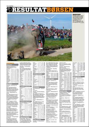 verdensgang_sporten-20170522_000_00_00_012.pdf