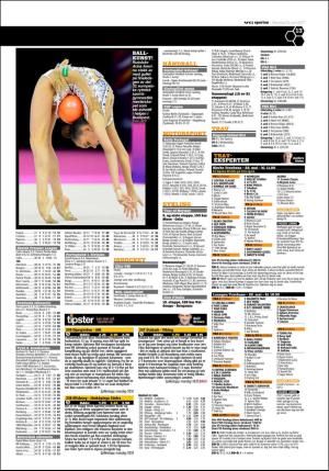 verdensgang_sporten-20170522_000_00_00_013.pdf